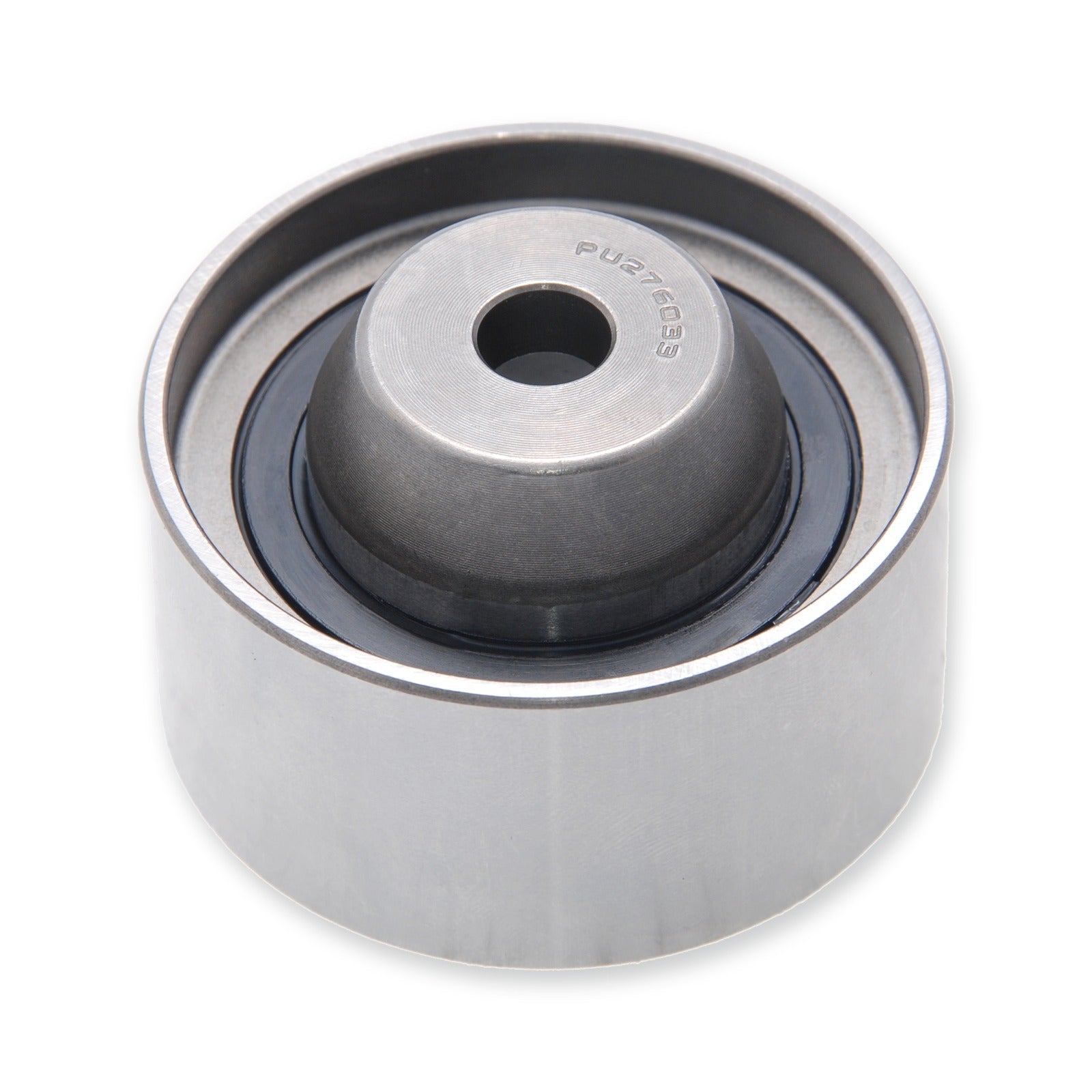 Mitsubishi Dion Pulley Idler Timing Belt
