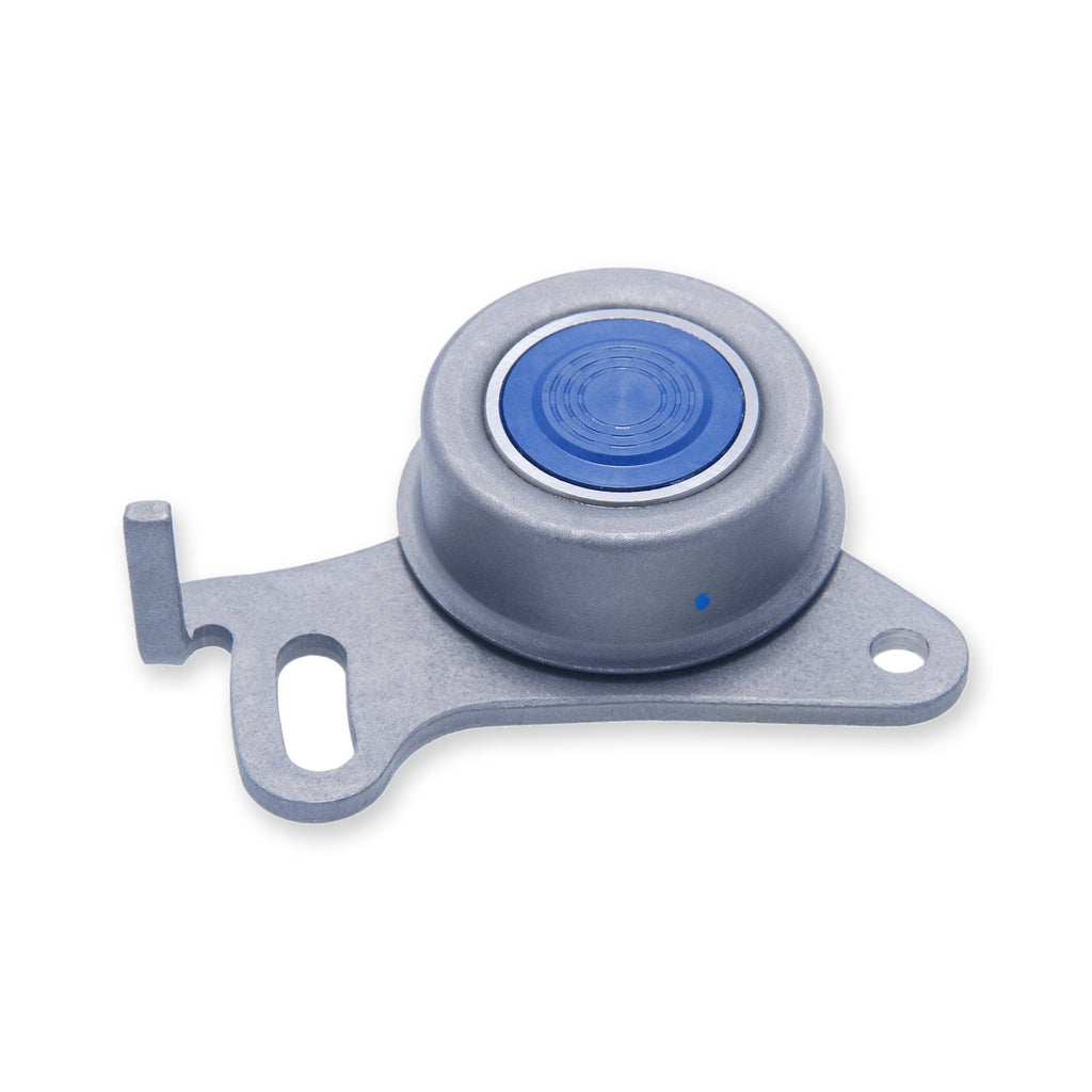 Chrysler Import Pulley Idler Timing Belt