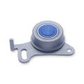 Pulley Idler Timing Belt