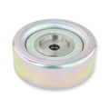 Mitsubishi L200 Pulley Idler