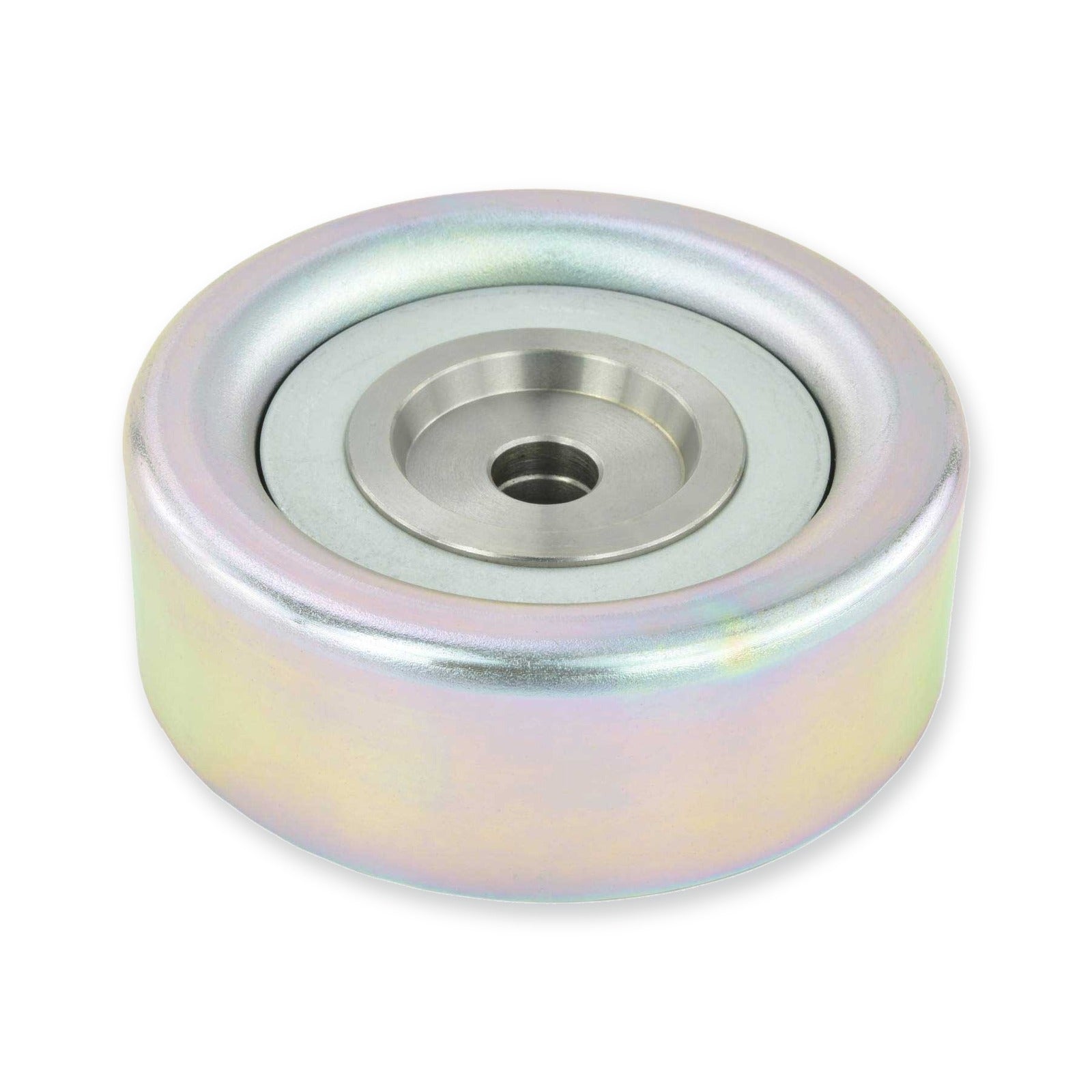 Mitsubishi L200 Pulley Idler