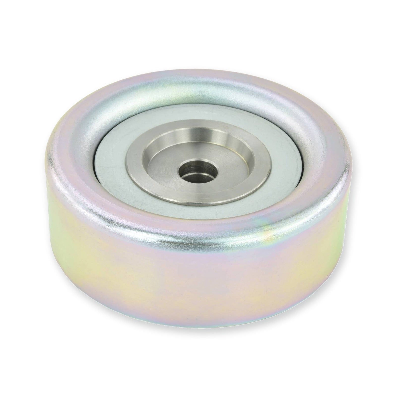 Mitsubishi L200 Pulley Idler