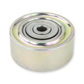 Mitsubishi L200 Pulley Idler