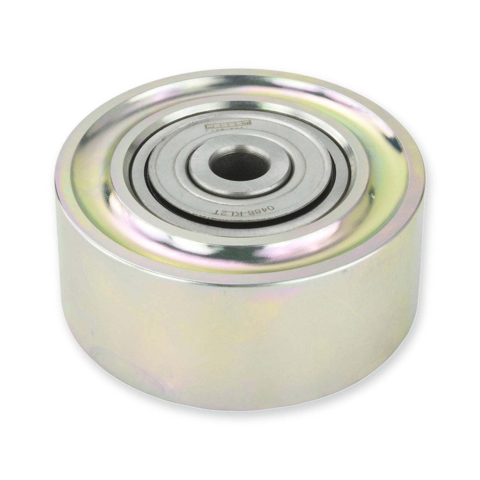 Mitsubishi L200 Pulley Idler