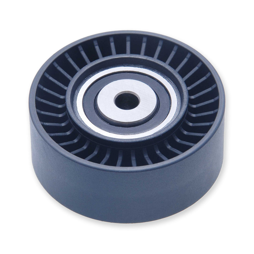 Mitsubishi Grandis NA4W/NA8W Pulley Idler & More