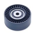 Mitsubishi Grandis NA4W/NA8W Pulley Idler & More