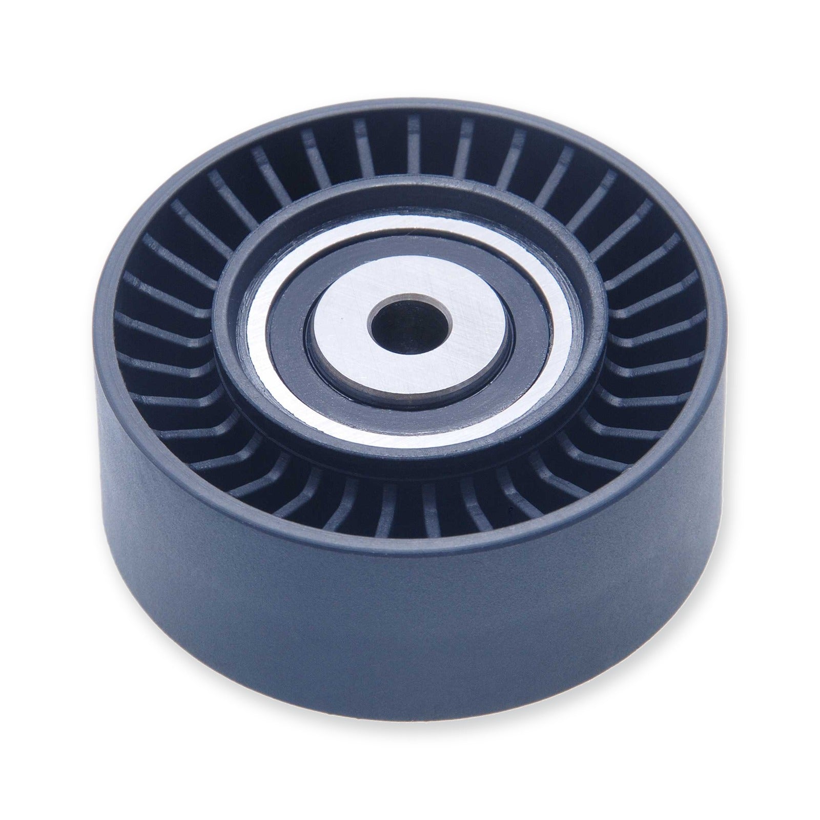 Mitsubishi Grandis NA4W/NA8W Pulley Idler & More