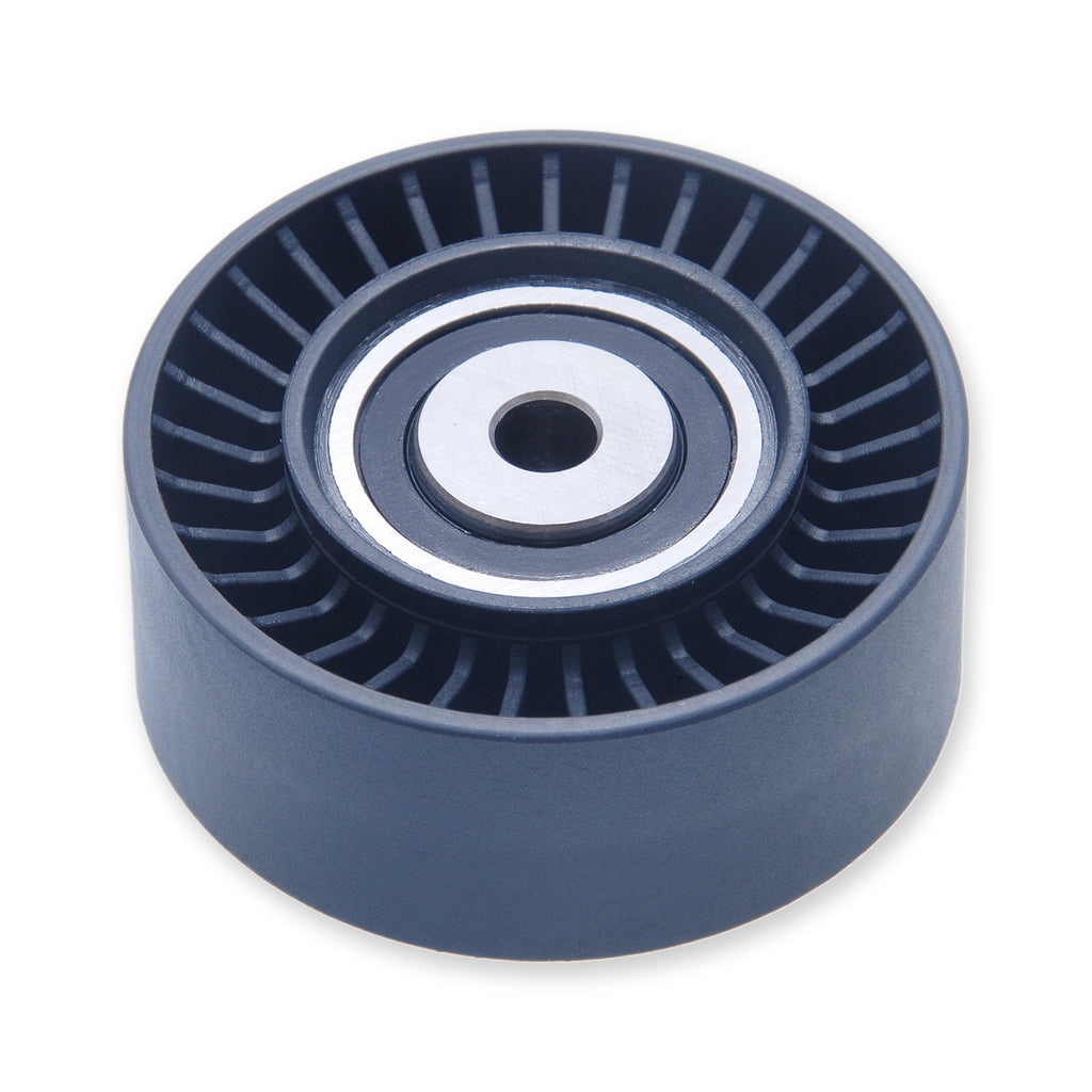 Mitsubishi Grandis NA4W/NA8W Pulley Idler & More