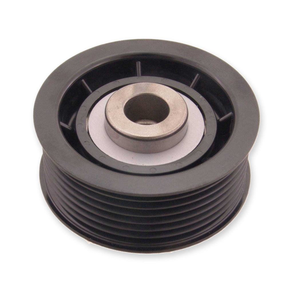 Pulley Idler