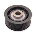 Pulley Idler