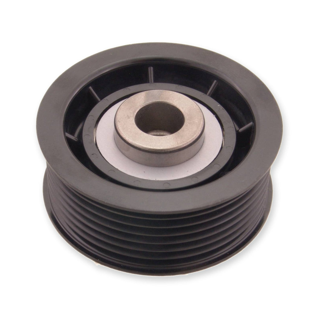 Pulley Idler