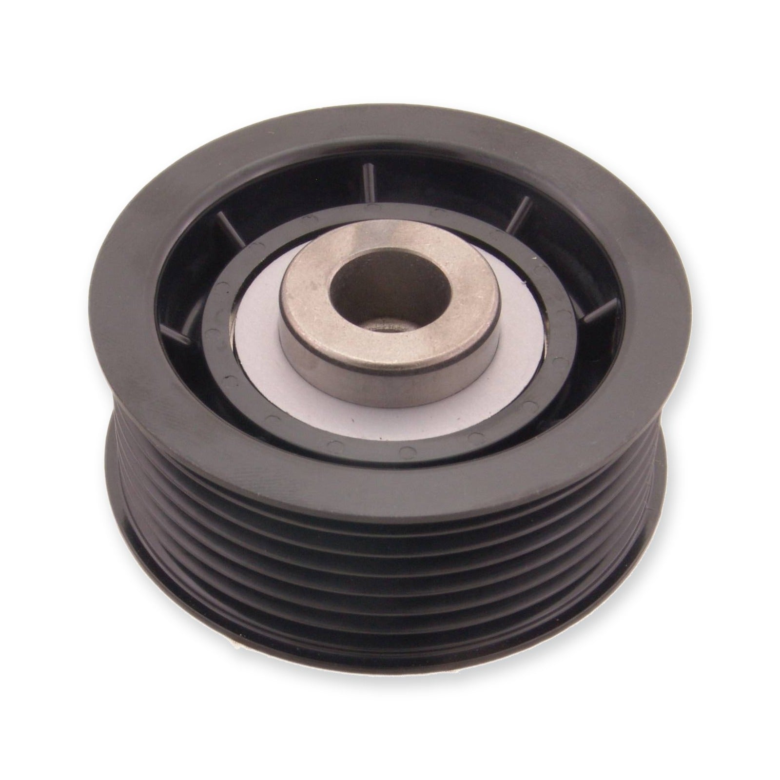 Pulley Idler
