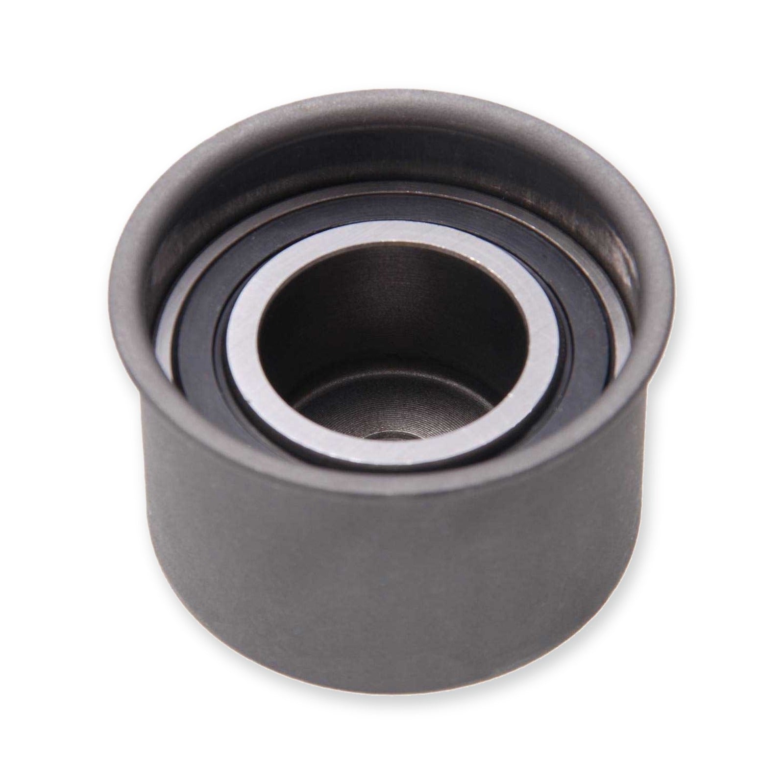 Mitsubishi 3000GT Pulley Idler Timing Belt & More