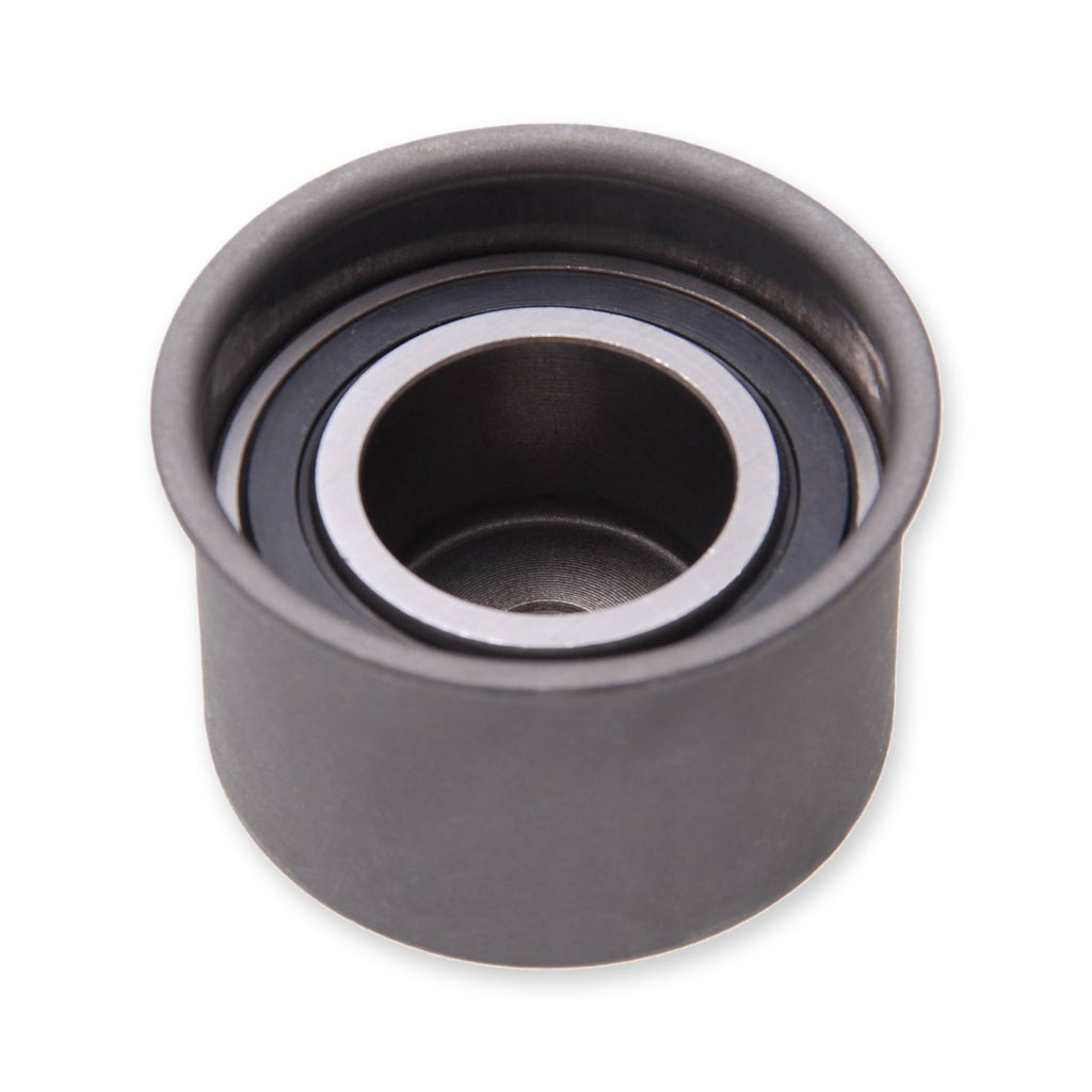 Mitsubishi 3000GT Pulley Idler Timing Belt & More