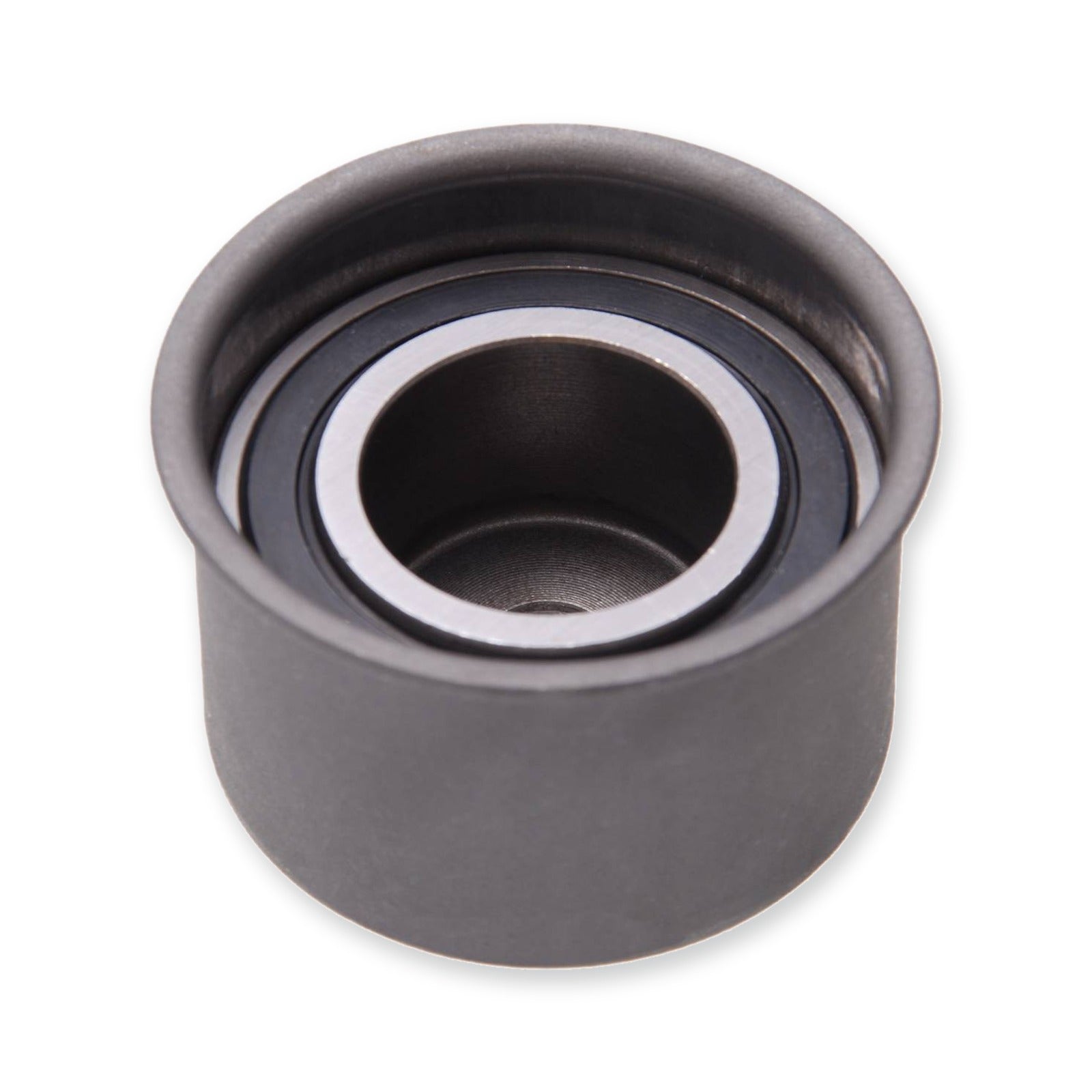 Mitsubishi 3000GT Pulley Idler Timing Belt & More