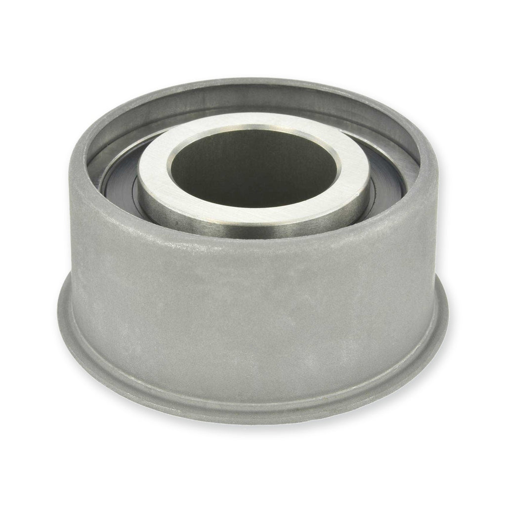 Mitsubishi Colt Z21A/Z22A/Z23A/Z2 Pulley Idler Timing Belt
