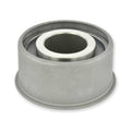 Mitsubishi Colt Z21A/Z22A/Z23A/Z2 Pulley Idler Timing Belt