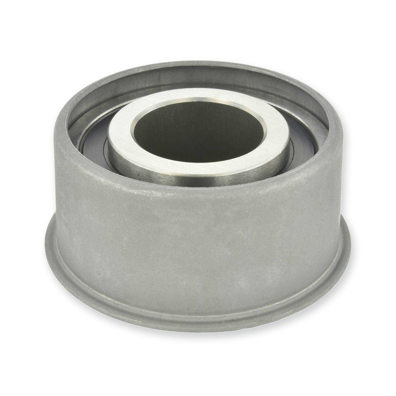 Mitsubishi Colt Z21A/Z22A/Z23A/Z2 Pulley Idler Timing Belt