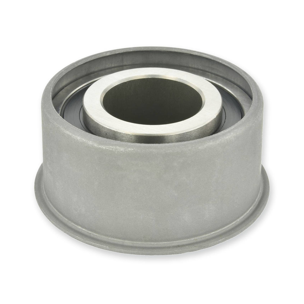 Mitsubishi Colt Z21A/Z22A/Z23A/Z2 Pulley Idler Timing Belt