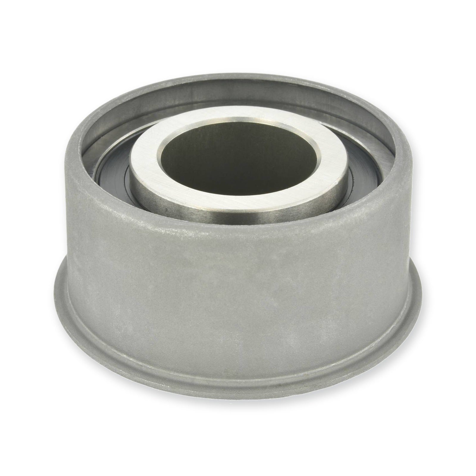 Mitsubishi Colt Z21A/Z22A/Z23A/Z2 Pulley Idler Timing Belt
