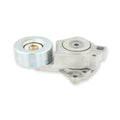 Belt Tensioner