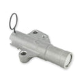 Mitsubishi Airtrek Timing Belt Tensioner Pulley