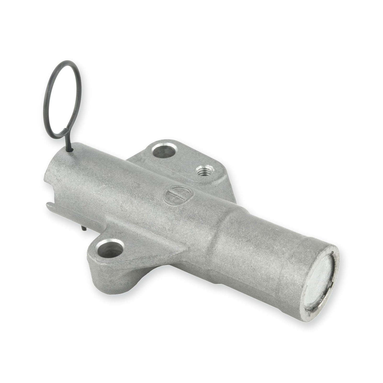 Mitsubishi Airtrek Timing Belt Tensioner Pulley