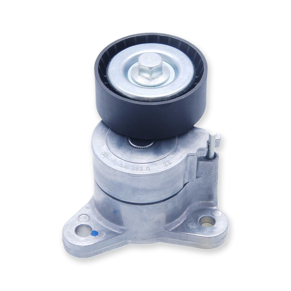 Mitsubishi Asx Belt Tensioner & More