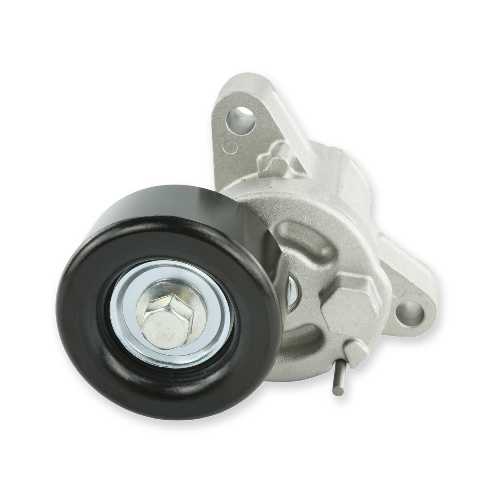 Mitsubishi Asx Belt Tensioner