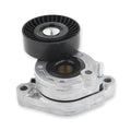 Mitsubishi Outlander Belt Tensioner
