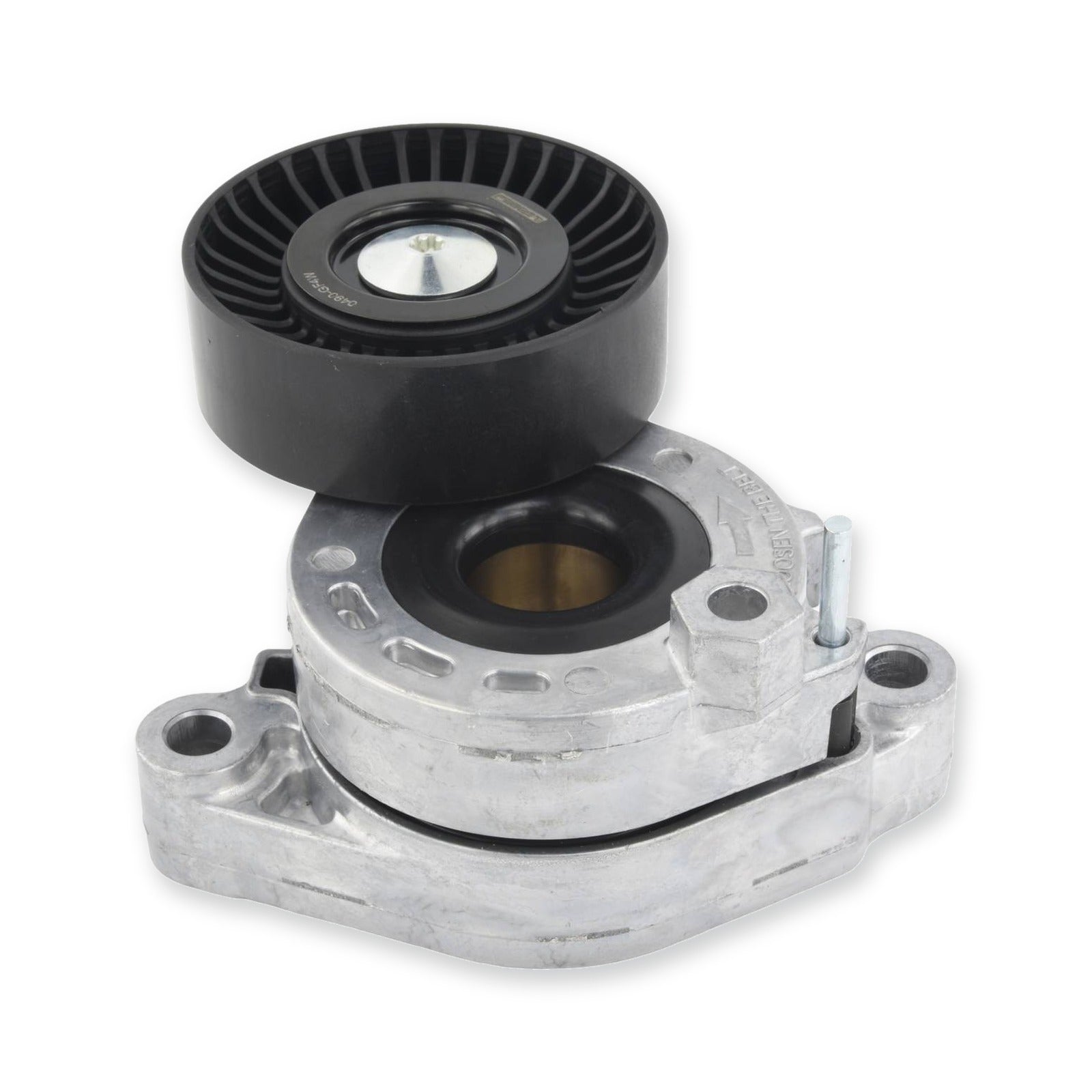 Mitsubishi Outlander Belt Tensioner
