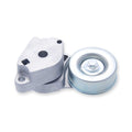 Mitsubishi L200 Belt Tensioner