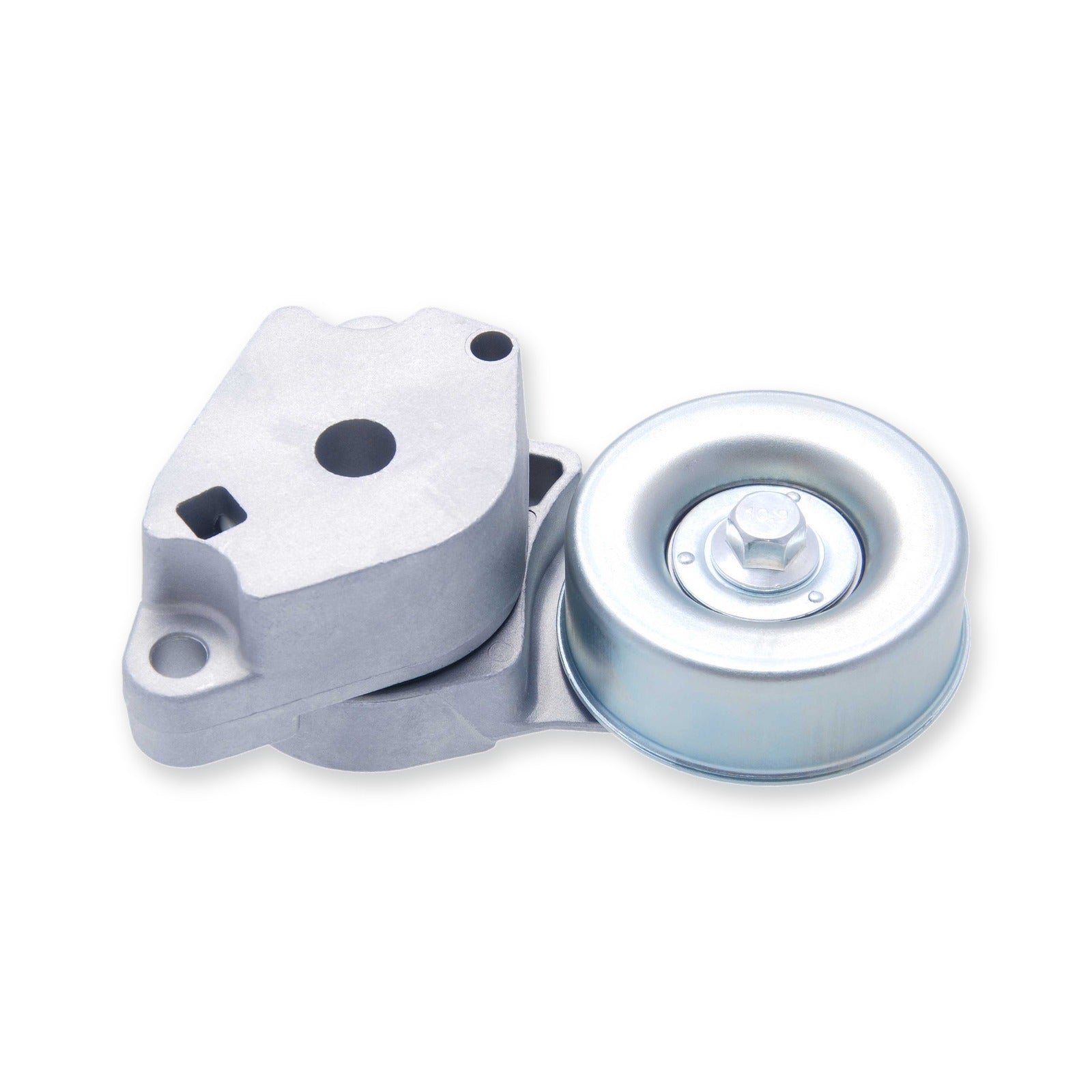 Mitsubishi L200 Belt Tensioner