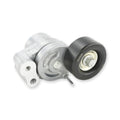 Mitsubishi L200 Belt Tensioner