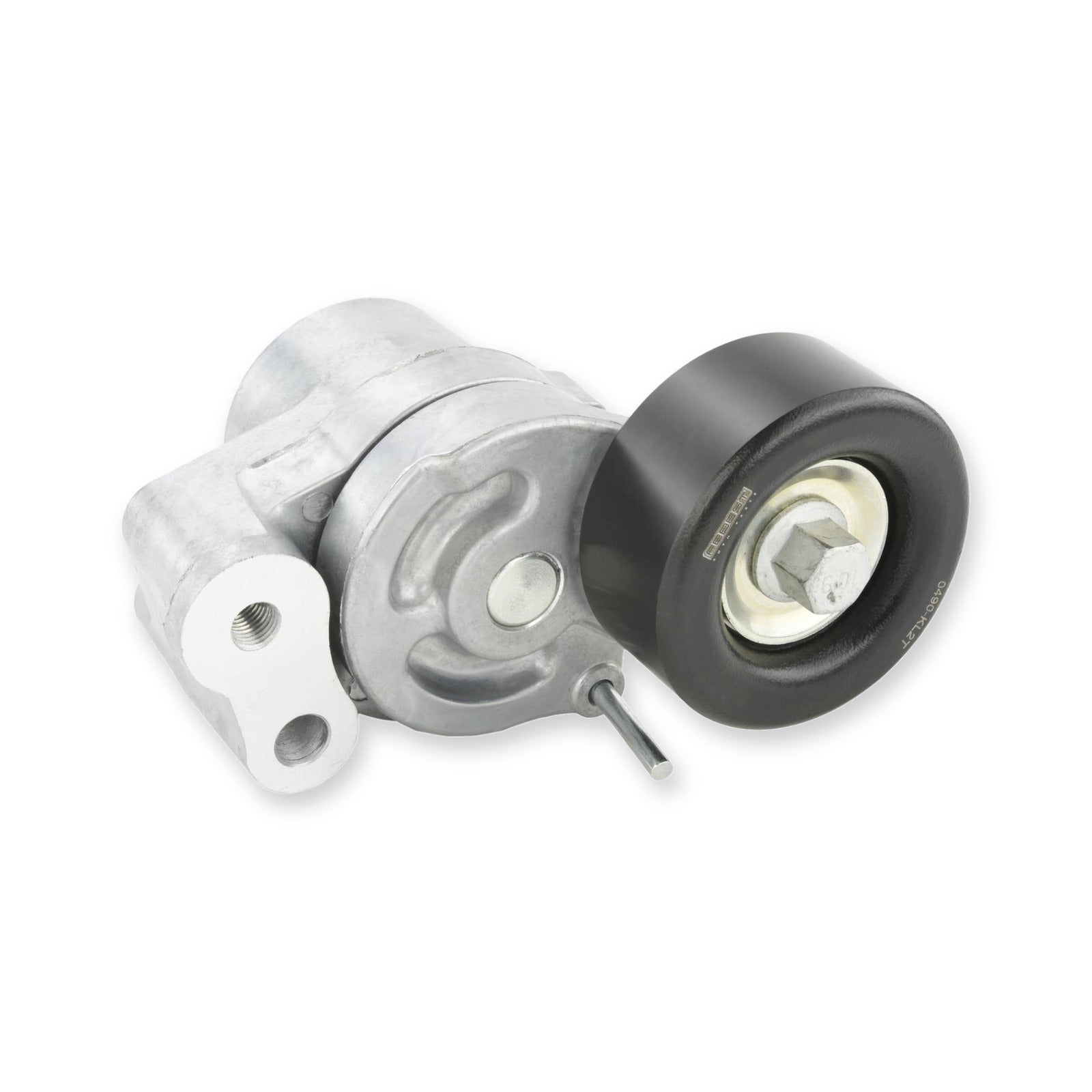 Mitsubishi L200 Belt Tensioner