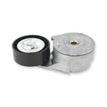 Mitsubishi Outlander Belt Tensioner