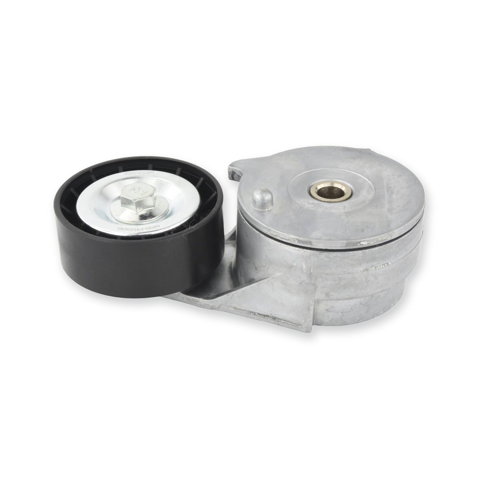 Mitsubishi Outlander Belt Tensioner