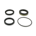 Mitsubishi Challenger Steering Gear Repair Kit