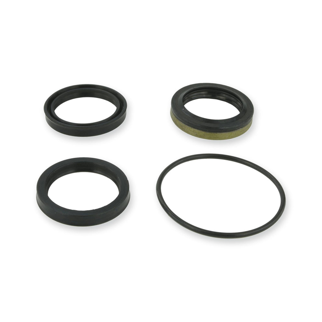Mitsubishi Challenger Steering Gear Repair Kit