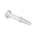 Nissan Ad Wagon Y11 Exhaust Pipe Mounting Bolt & More