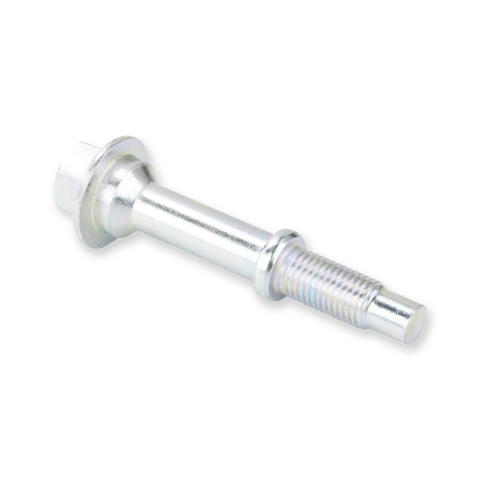 Nissan Ad Wagon Y11 Exhaust Pipe Mounting Bolt & More