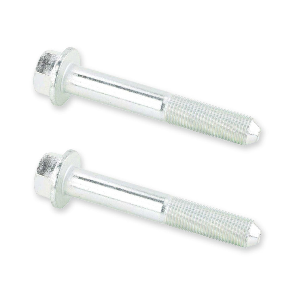 Nissan Ad/Ad Expert VY12 Inner Bolt PCS2 & More