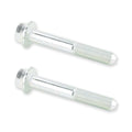 Nissan Ad/Ad Expert VY12 Inner Bolt PCS2 & More