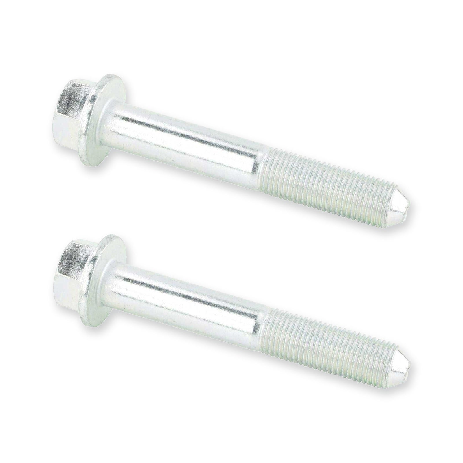 Nissan Ad/Ad Expert VY12 Inner Bolt PCS2 & More