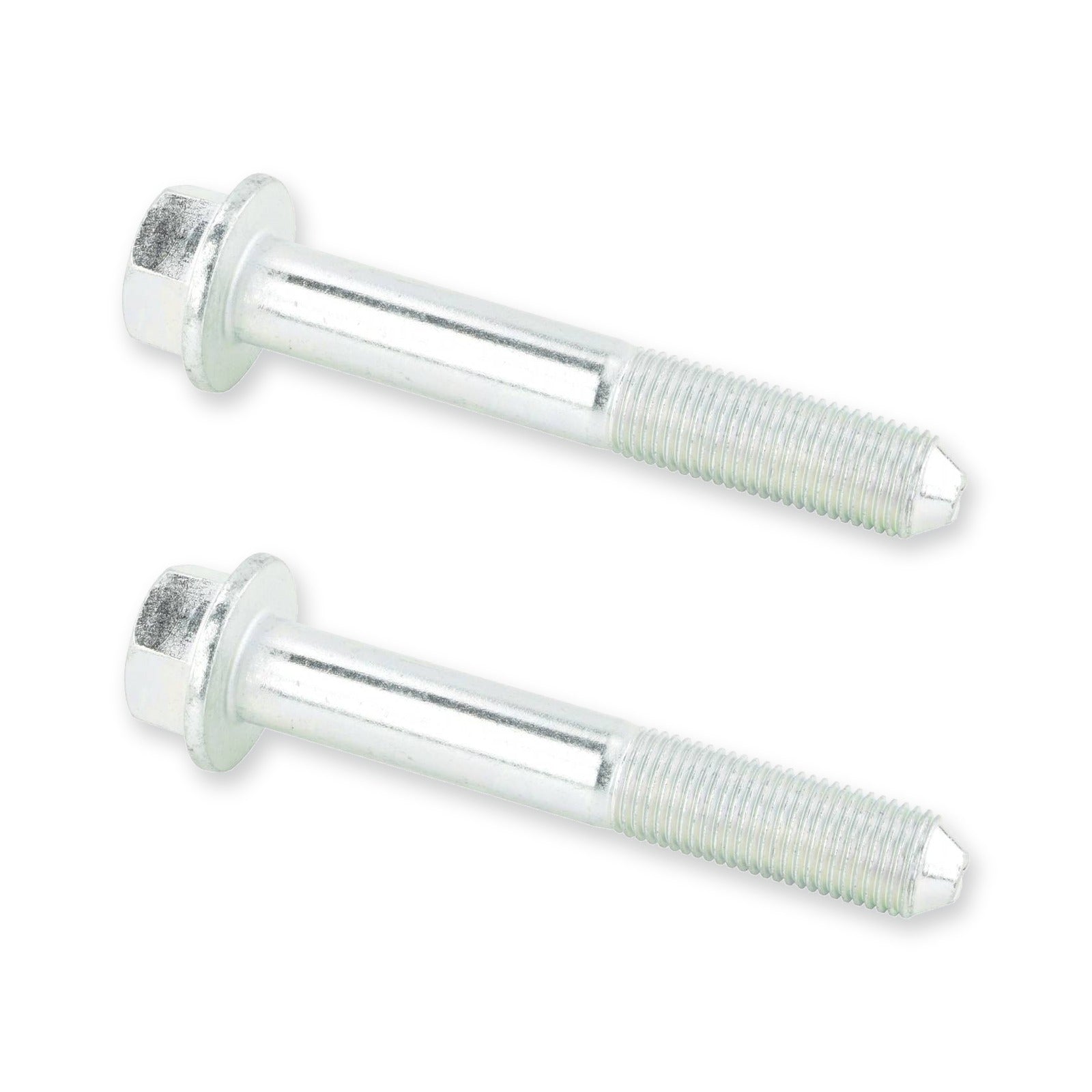 Nissan Ad/Ad Expert VY12 Inner Bolt PCS2 & More