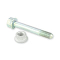 Mitsubishi Montero Suspension Arm Bolt With Washer Repair Kit