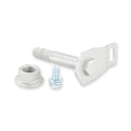 Mitsubishi Challenger Suspension Arm Bolt With Washer Repair Kit