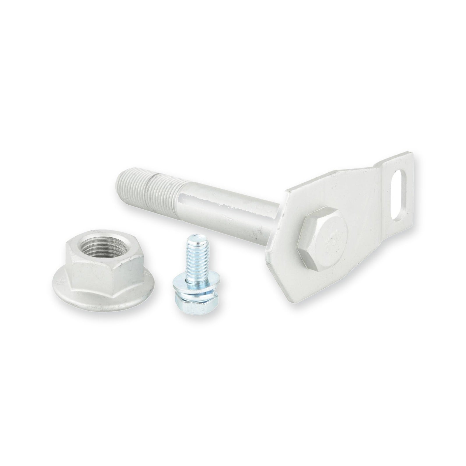 Mitsubishi Challenger Suspension Arm Bolt With Washer Repair Kit
