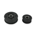 Mitsubishi Lancer Gear Shift Repair Kit