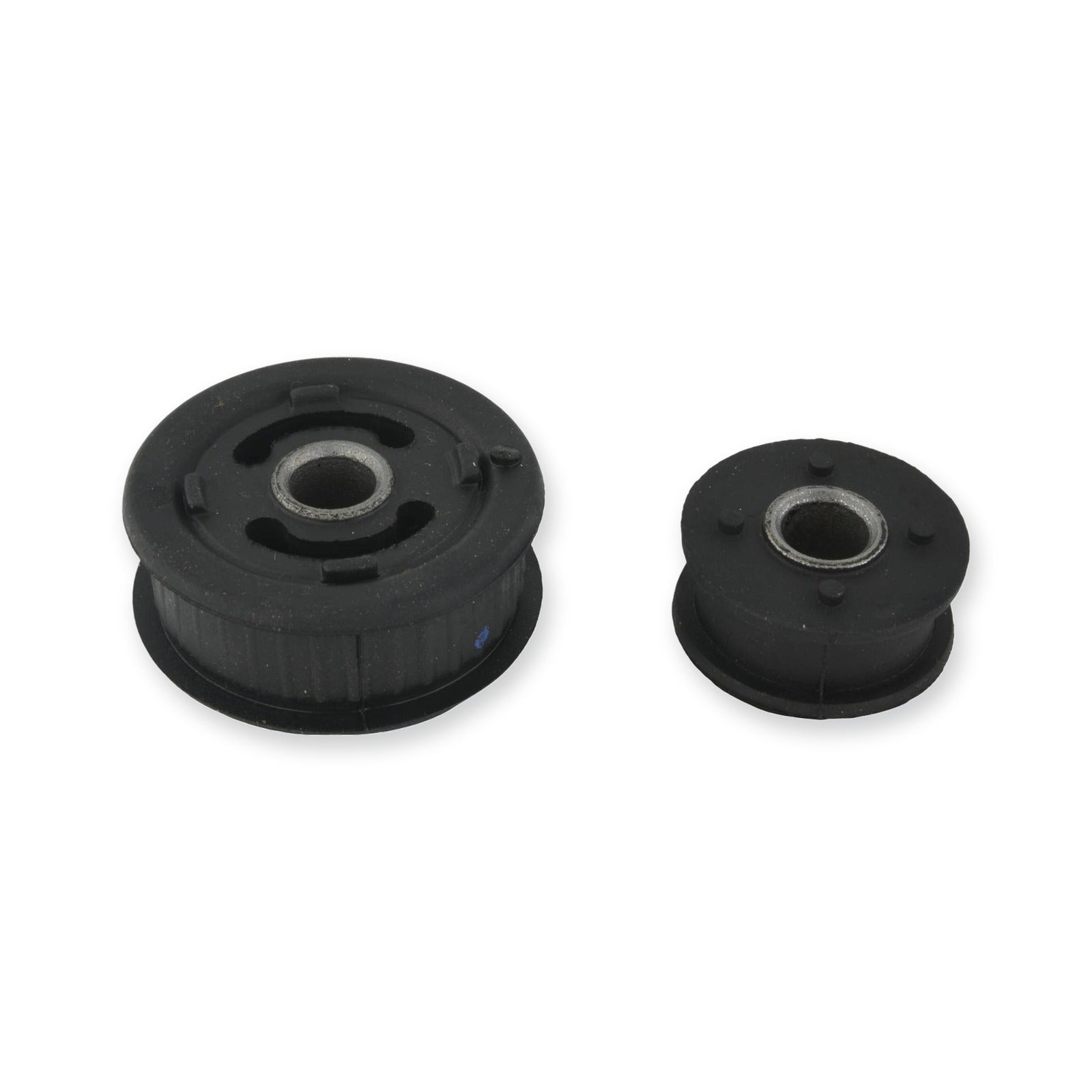 Mitsubishi Lancer Gear Shift Repair Kit